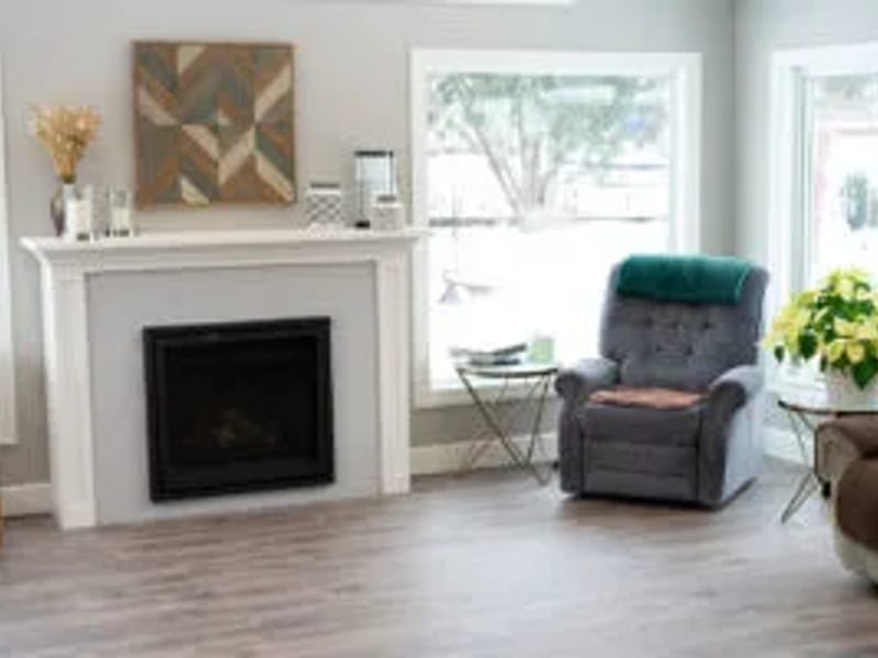 Family Tree Care Homes - Assisted Living in New Brighton, MN photo 3
