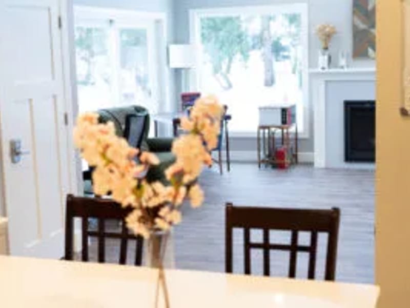 Family Tree Care Homes - Assisted Living in New Brighton, MN photo 2