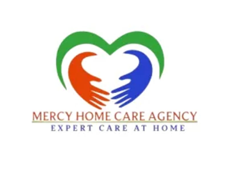 Angels of Mercy Homecare - Home Health Nursing in Marion, IN photo 1