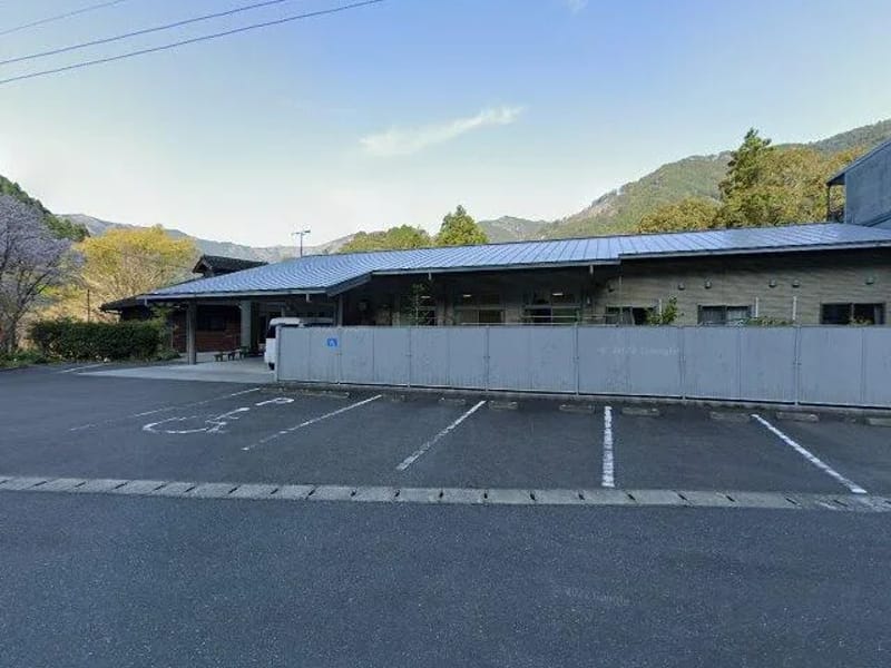 グループホーム　こころ　新家 - 認知症ケア in 寝屋川市, 大阪府 photo 2