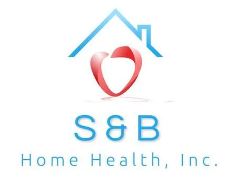 Avonne Home Health Care LLC - Home Health Nursing in Charlotte, NC photo 1
