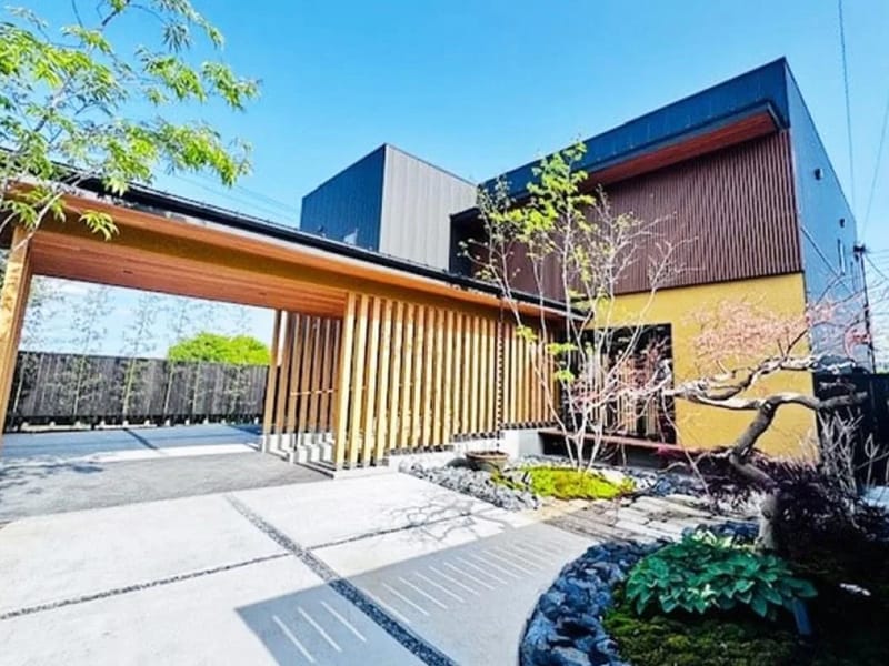 とちぎ訪問看護ステーションうつのみや - 訪問看護 in 宮市, 栃木県宇都 photo 2