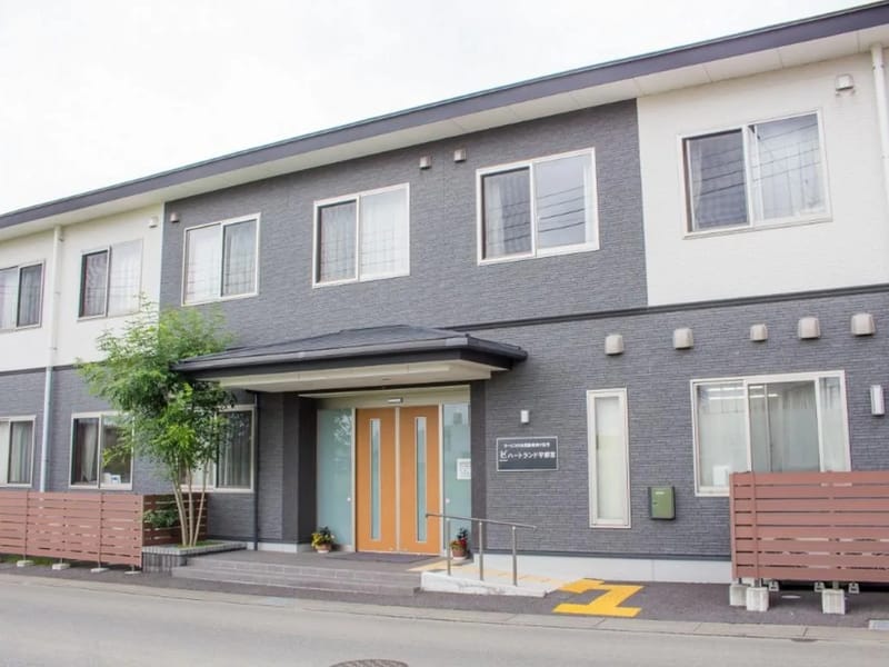とちぎ訪問看護ステーションうつのみや - 訪問看護 in 宮市, 栃木県宇都 photo 3