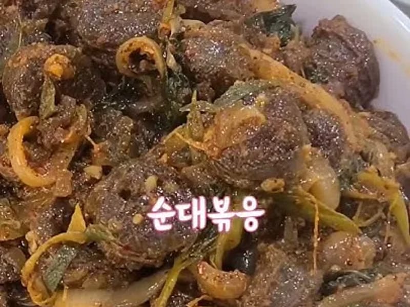 고운맘요양원 in 고양시, 경기도 photo 2