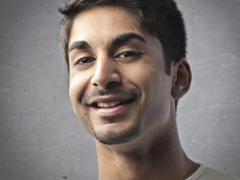 Harmony House - Assisted Living in Blackpool, England photo 3