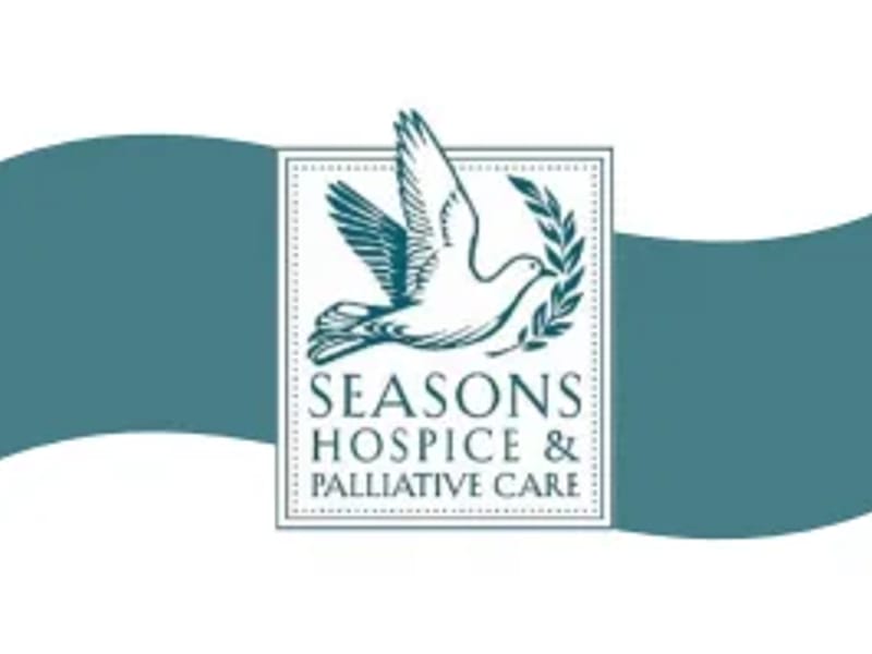 Accentcare Hospice & Palliative Care of Pasco Coun - Hospice in Wesley Chapel, FL photo 1