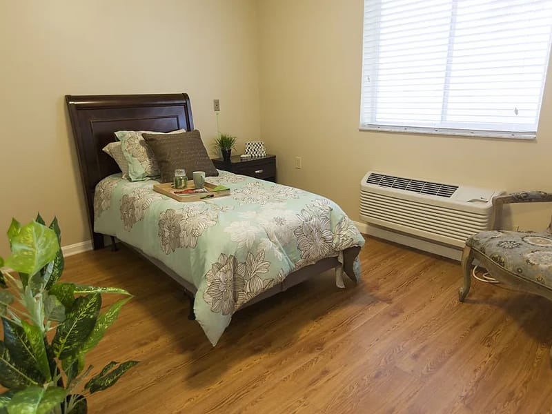 Brookdale Southside - Assisted Living in Jacksonville, FL photo 1