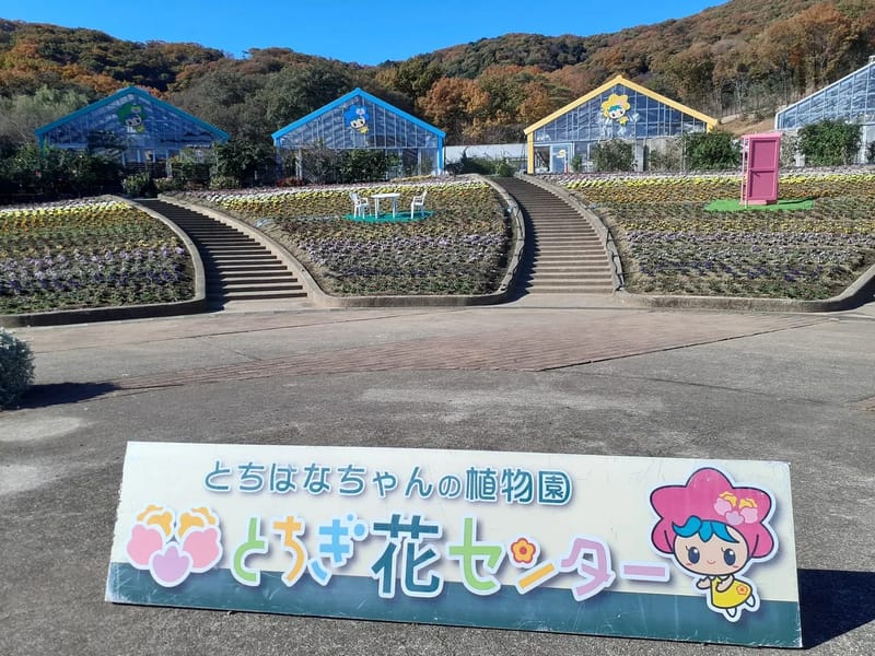 とちぎさんち - 有料老人ホーム in 栃木市, 栃木県 photo 2