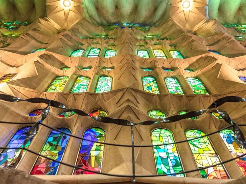 Sagrada Familia - Hogar de Ancianos in Villa Alemana, Región de Valparaíso photo 2