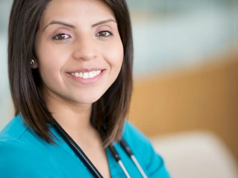 ARNP Healthcare Of South Florida PA - Home Health Nursing in Pompano Beach, FL photo 1
