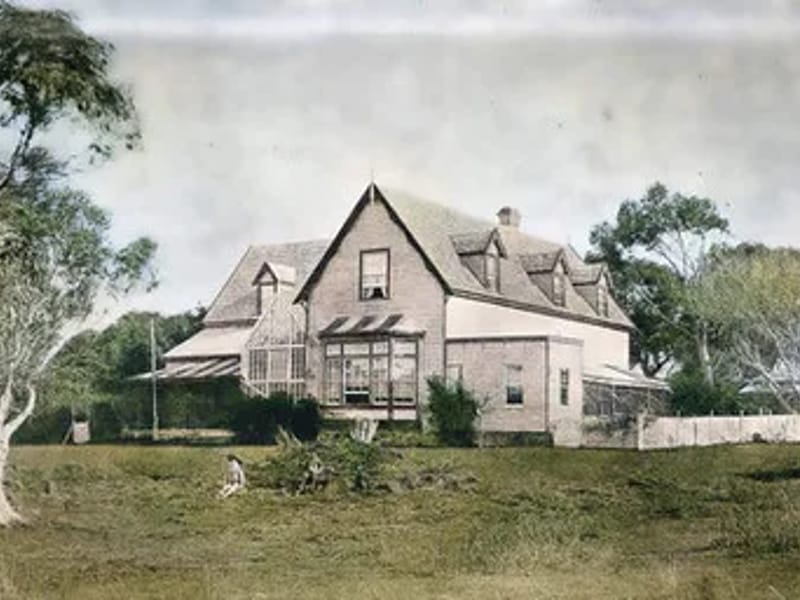 Hawley House - Assisted Living in Walsall, England photo 3
