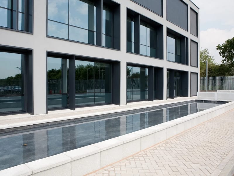 Croft Manor Residential Home - Nursing Home in Fareham, England photo 3