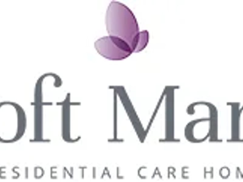 Croft Manor Residential Home - Nursing Home in Fareham, England photo 2