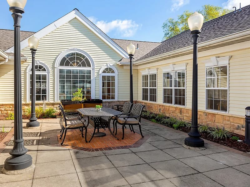 Brookdale Westampton - Assisted Living in Mount Holly, NJ photo 2