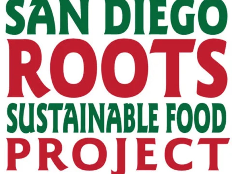 Adaptive Roots - Home Health Nursing in San Diego, CA photo 1