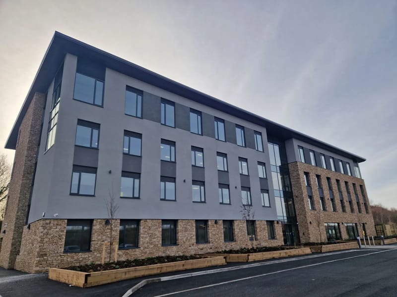 BG Healthcare Carlisle Branch - In-Home Care in Carlisle, England photo 2