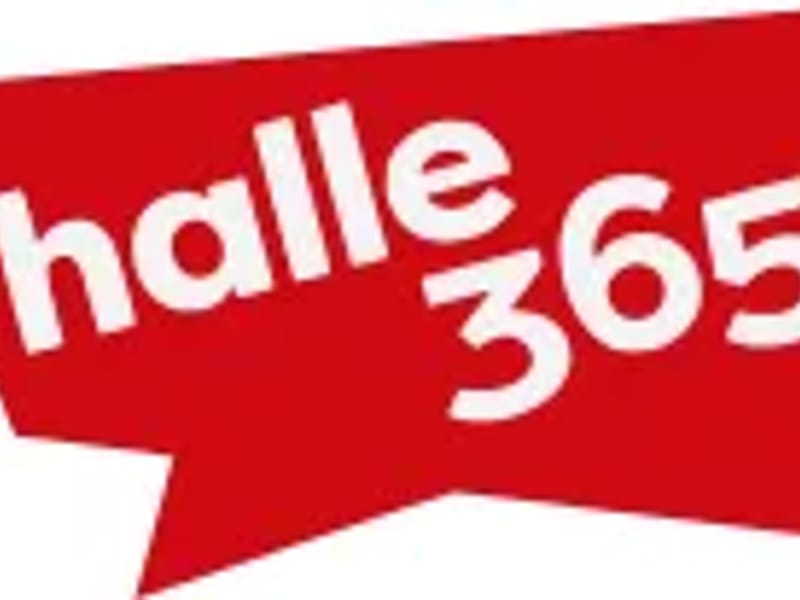 AWO Regionalverband Halle-Merseburg e. V. Sozialstation Halle - Häusliche Pflege in Halle, Sachsen-Anhalt photo 2