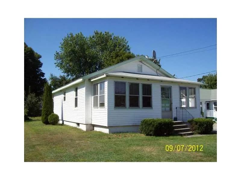 181 Cook - Assisted Living in Auburn, ME photo 2