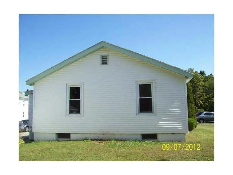181 Cook - Assisted Living in Auburn, ME photo 1