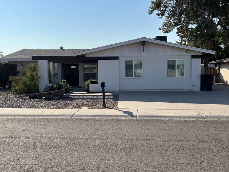 Kuleana Care — Home Health Nursing, Glendale, AZ · photo 1