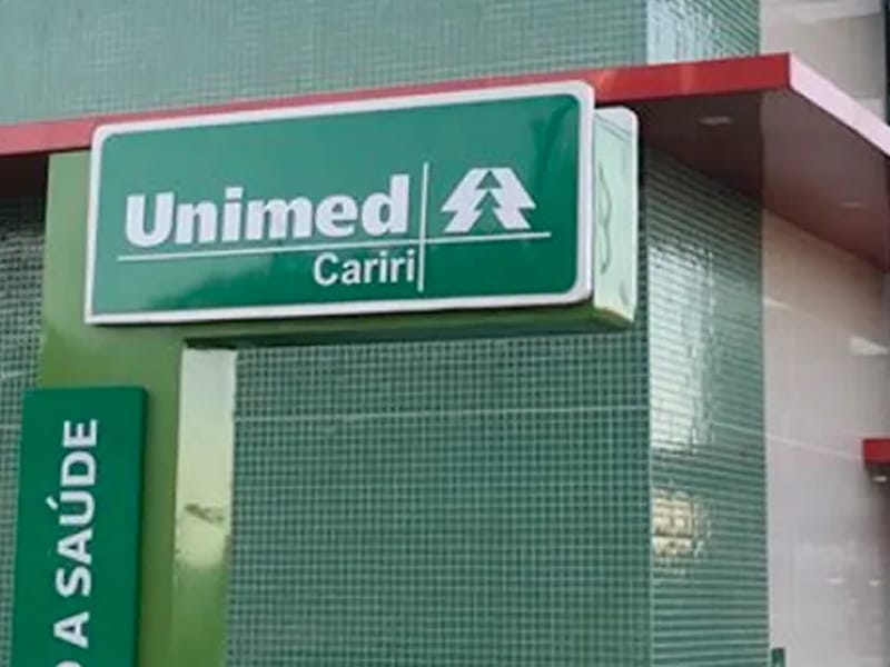 ESPACO SAUDE UNIMED CARIRI - Cuidado Domiciliar in Juazeiro Do Norte, CE photo 2