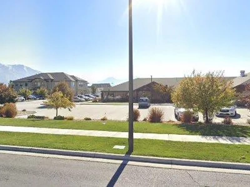 Stonehenge of Springville - Nursing Home in Springville, UT photo 3