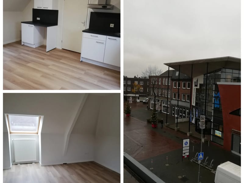 WonenPlus - Begeleid Wonen in Geleen, Limburg photo 1