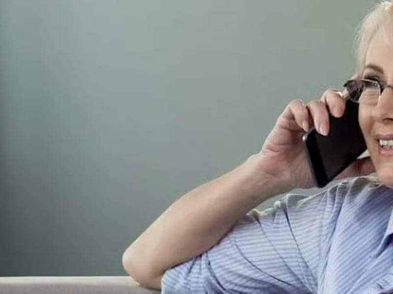 ASCEND HOME HEALTH CARE, INC - Home Health Nursing in Van Nuys, CA photo 2