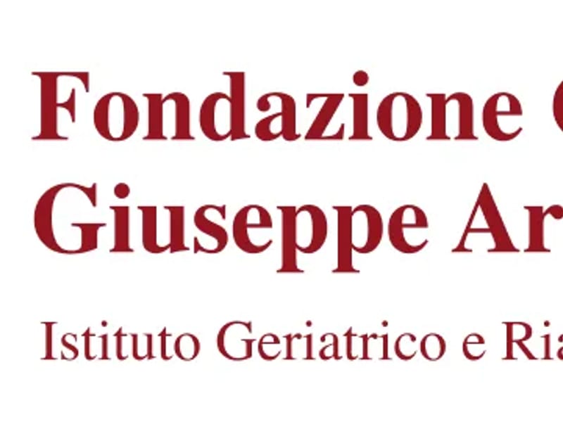 FONDAZ. OSPED. G. ARAGONA IST. GER. E RIAB. ONLUS - Riabilitazione Ospedaliera in San Giovanni In Croce, CR, Lombardia photo 3