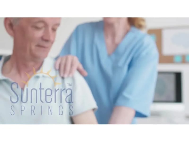 Adventhealth Home Health And Hospice INC - Home Health Nursing in Temple Terrace, FL photo 2