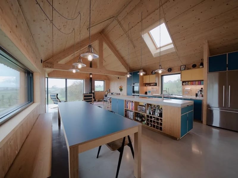 Dimensions Somerset Selwyn House - Assisted Living in Yeovil, England photo 1