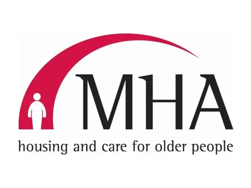 MHA Care at Home - Rosetti Branch - In-Home Care in Barnstaple, England photo 2