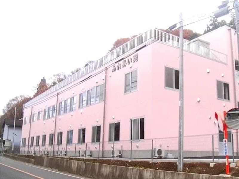いちばんぼし - 訪問介護 in 桐生市, 群馬県 photo 2