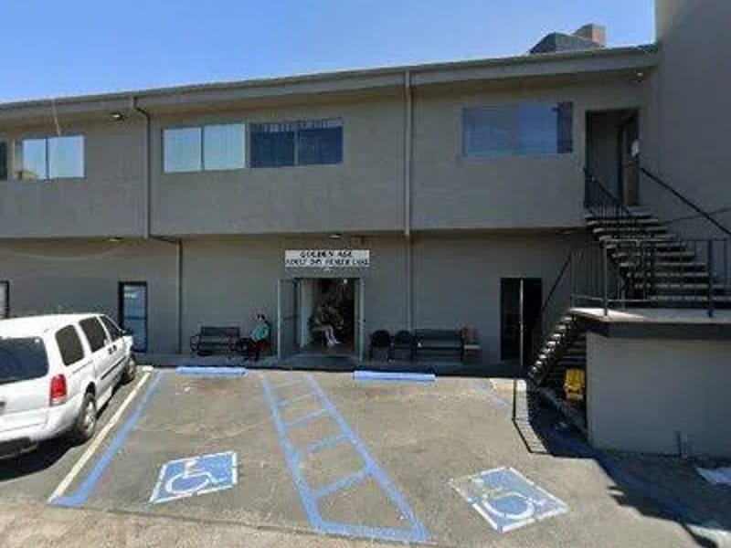 Golden Age Care, LLC - Adult Day Care in MORGANVILLE, NJ photo 2