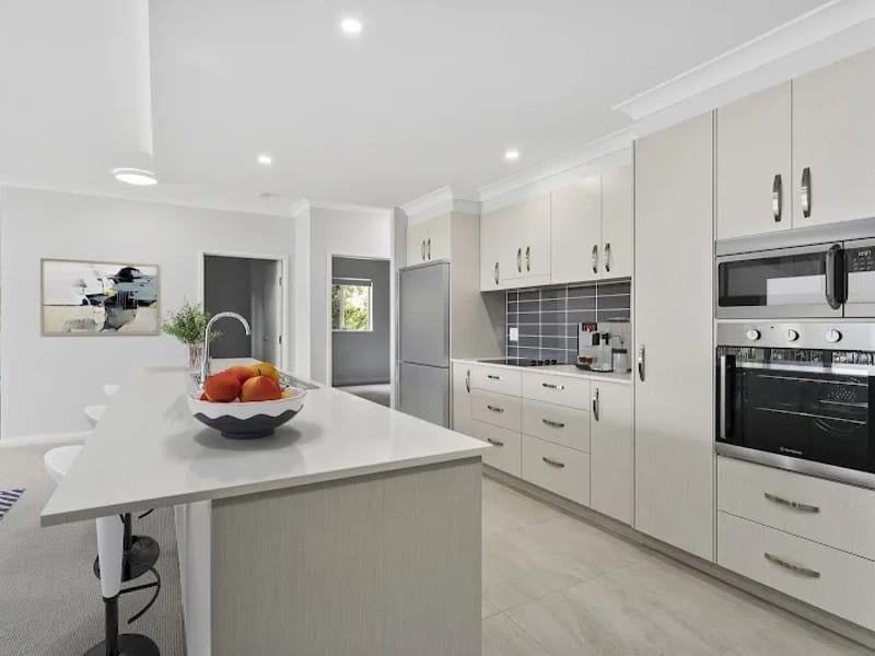 IRT Macarthur - Assisted Living in Campbelltown, NSW photo 9