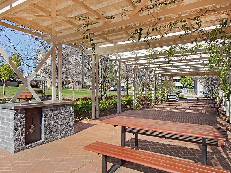 IRT Macarthur - Assisted Living in Campbelltown, NSW photo 8