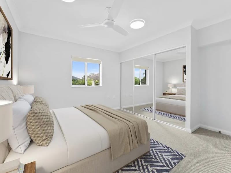 IRT Macarthur - Assisted Living in Campbelltown, NSW photo 2