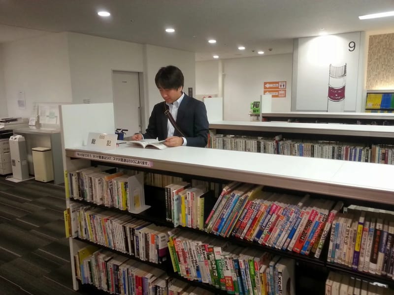 みちよ介護相談室 - 有料老人ホーム in 寝屋川市, 大阪府 photo 3