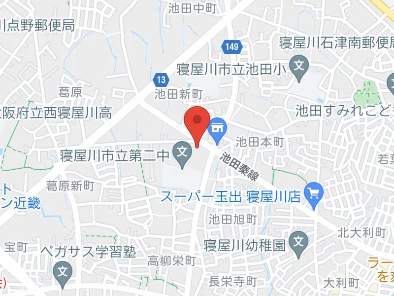みちよ介護相談室 - 有料老人ホーム in 寝屋川市, 大阪府 photo 2