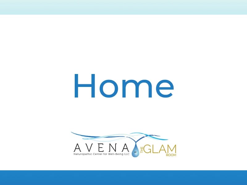 Elohim Complete Wellbeing Corporation - Home Health Nursing in Kansas City, MO photo 1