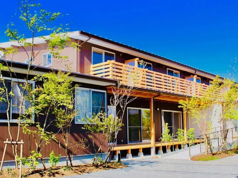くらだけ訪問看護 in 菊池市, 熊本県 photo 1