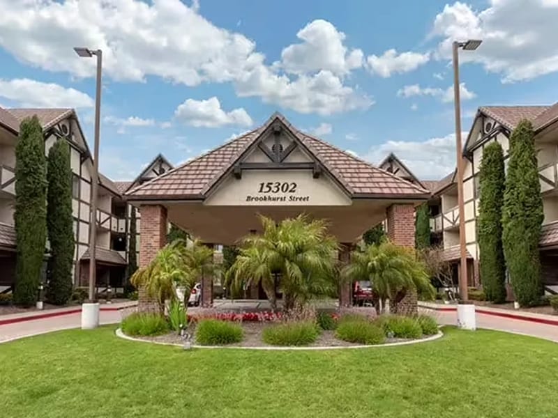 Best Elderly Care I - Assisted Living in Villa Park, CA photo 2