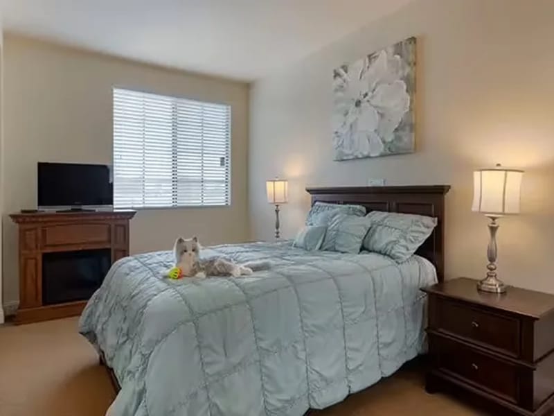 Best Elderly Care I - Assisted Living in Villa Park, CA photo 3