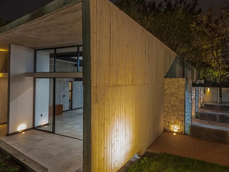 CASA HOGAR DEL ABUELO - Vida Asistida in Hermosillo, Sonora photo 2