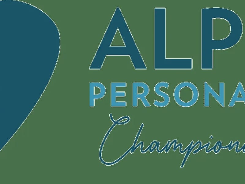Alpha In Home Care - Home Health Nursing in Gilbert, AZ photo 1