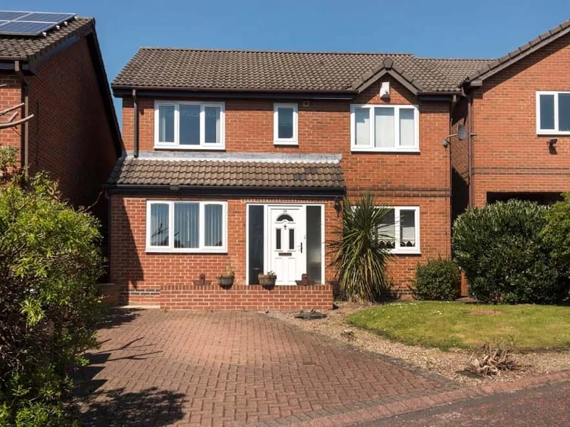 Ashdown Care - In-Home Care in Newcastle Upon Tyne, England photo 1