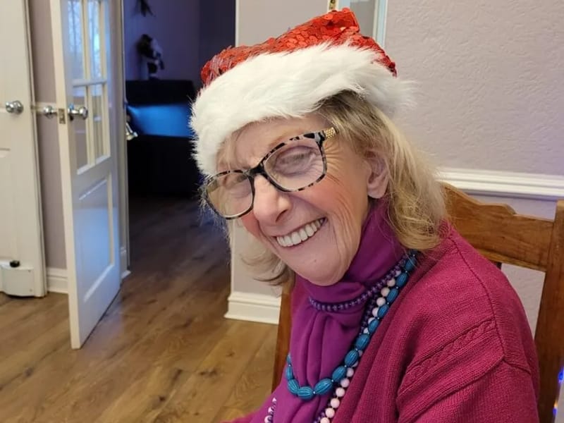 Ashdown Care - In-Home Care in Newcastle Upon Tyne, England photo 3