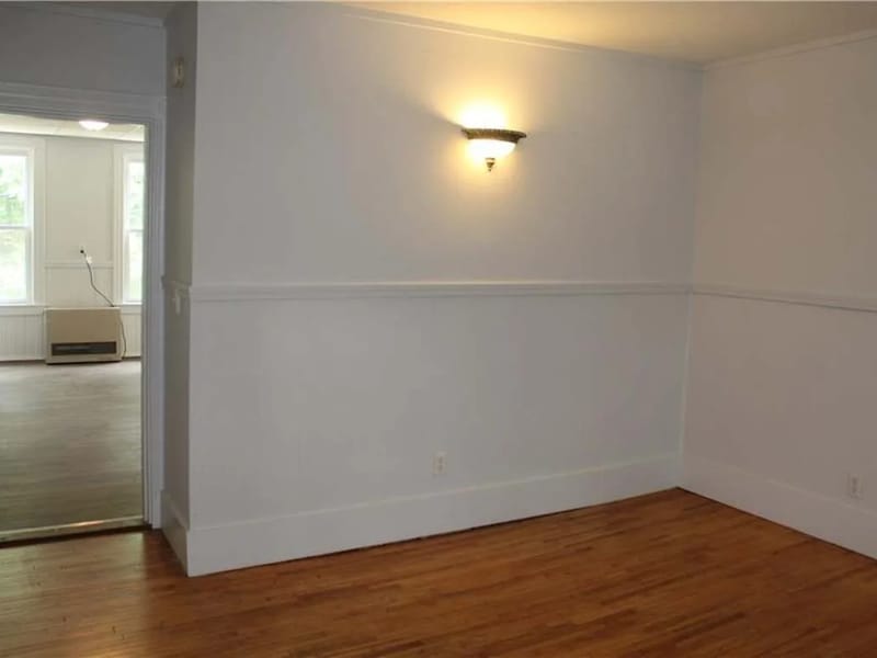 3 Garnett Ave - Assisted Living in Lewiston, ME photo 2