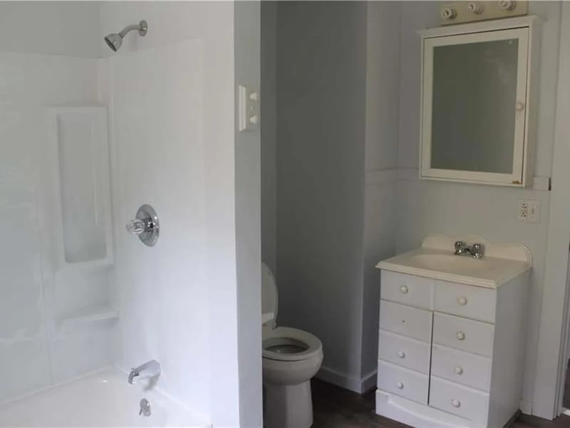 3 Garnett Ave - Assisted Living in Lewiston, ME photo 1
