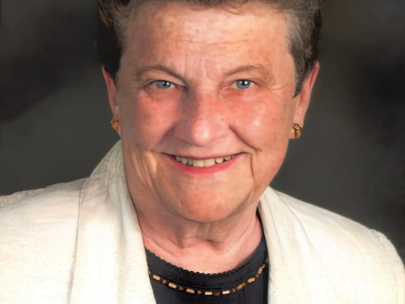 Hollander, Strelzik, Pasculli, Vandenberg & Hontz, L.L.C. - Elder Law in Newton, NJ photo 1